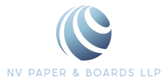 NV Paper & Boards LLP